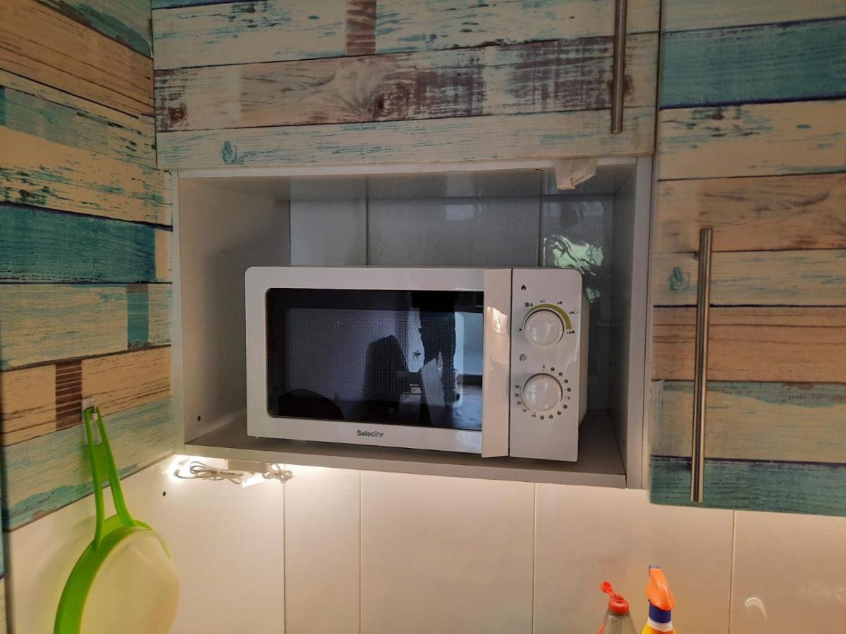 Apartamentos Parke24 San Sebastian By Ruva Rentería المظهر الخارجي الصورة